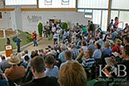 %_tempFileName2013-08-30-Iffezheim-0009BC%