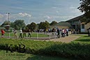 %_tempFileName2013-08-30-Iffezheim-0073BC%