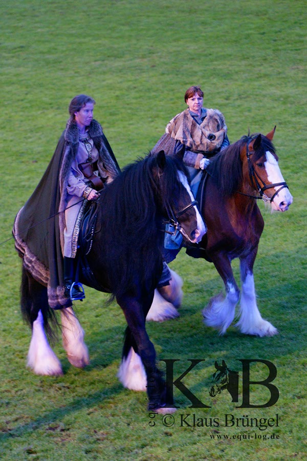 %_tempFileName2013-05-17-Wiesbaden-0197-BAC%