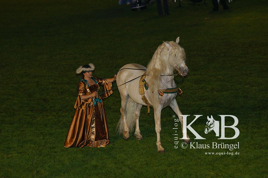 %_tempFileName2013-05-17-Wiesbaden-0325-BC%