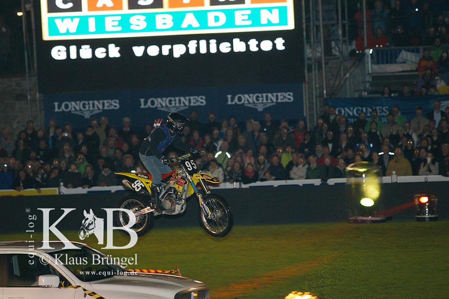 %_tempFileName2013-05-17-Wiesbaden-0359-BC%