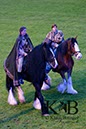 %_tempFileName2013-05-17-Wiesbaden-0197-BAC%