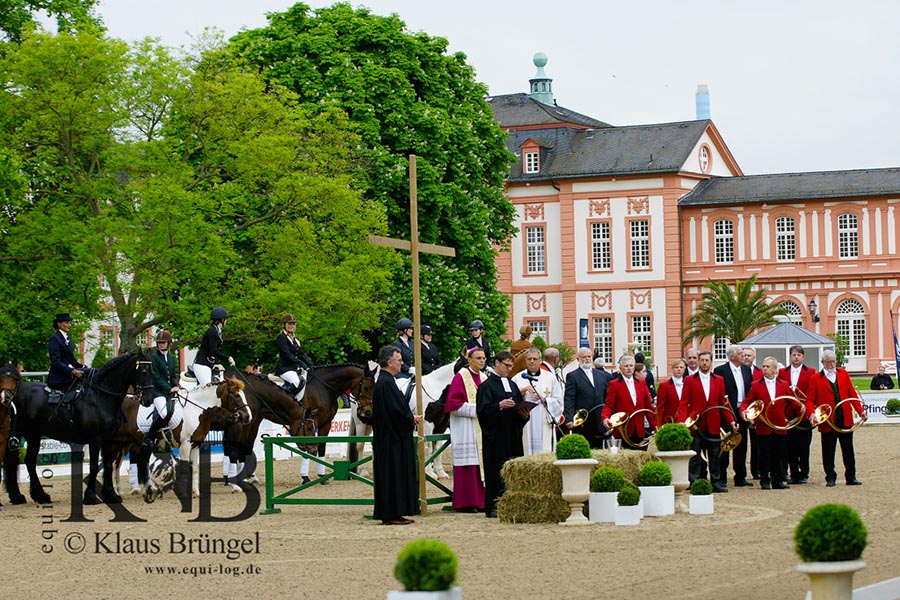%_tempFileName2013-05-17-Wiesbaden-0061-BC%