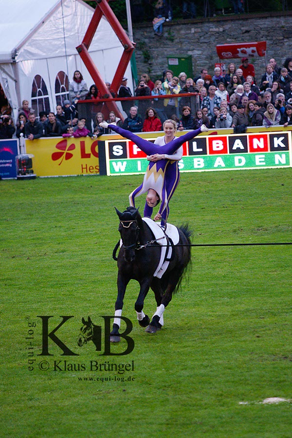 %_tempFileName2013-05-17-Wiesbaden-0163-BC%