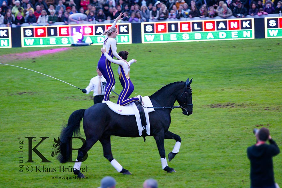%_tempFileName2013-05-17-Wiesbaden-0165-BC%