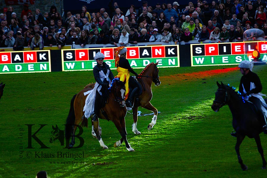 %_tempFileName2013-05-17-Wiesbaden-0171-BC%