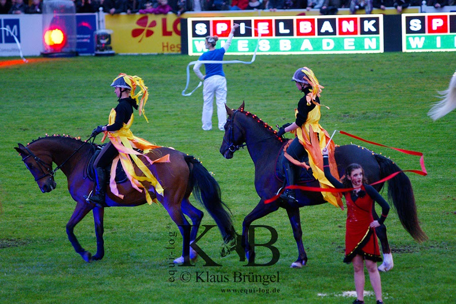 %_tempFileName2013-05-17-Wiesbaden-0172-BC%