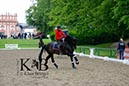 %_tempFileName2013-05-17-Wiesbaden-0001-BC%