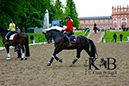 %_tempFileName2013-05-17-Wiesbaden-0003-BC%