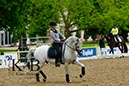 %_tempFileName2013-05-17-Wiesbaden-0008-BC%
