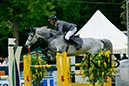 %_tempFileName2013-05-17-Wiesbaden-0011-BAC%
