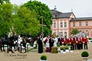 %_tempFileName2013-05-17-Wiesbaden-0061-BC%
