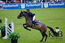 %_tempFileName2013-05-17-Wiesbaden-0100-BC%