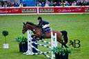%_tempFileName2013-05-17-Wiesbaden-0103-BC%