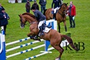 %_tempFileName2013-05-17-Wiesbaden-0111-BC%