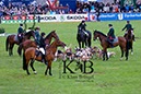 %_tempFileName2013-05-17-Wiesbaden-0141-BAC%