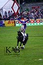 %_tempFileName2013-05-17-Wiesbaden-0163-BC%