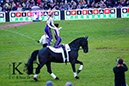 %_tempFileName2013-05-17-Wiesbaden-0165-BC%