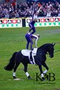 %_tempFileName2013-05-17-Wiesbaden-0167-BAC%