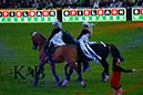 %_tempFileName2013-05-17-Wiesbaden-0176-BC%