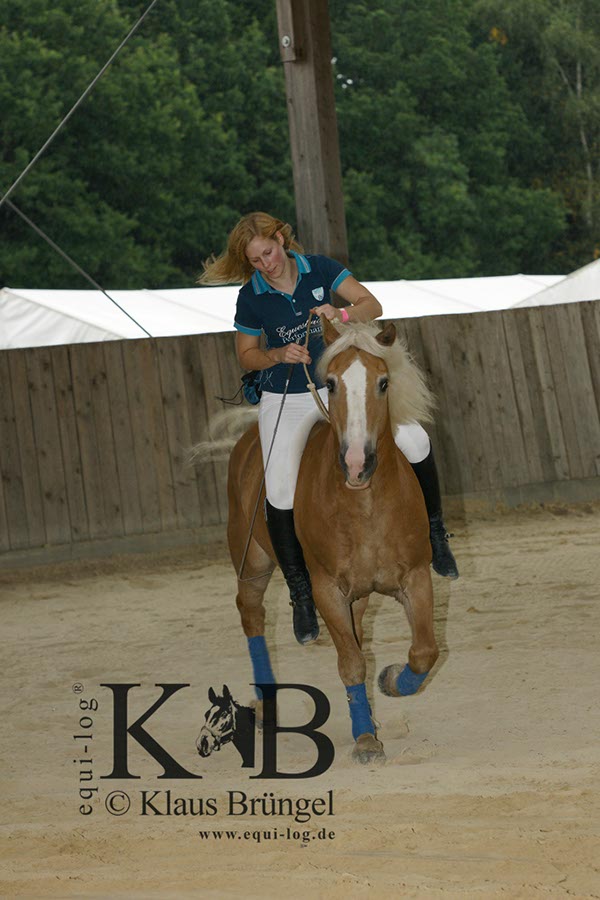 %_tempFileName2013-09-07-Alpenrod_0546BC%