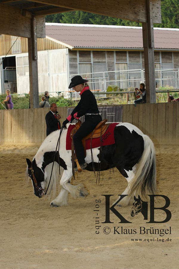 %_tempFileName2013-09-07-Alpenrod_0740BC%