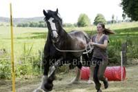 Agility_20120804_0266-Kor