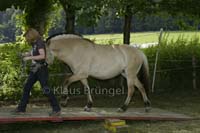Agility_20120804_0375-Fr