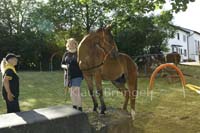 Agility_20120804_0449