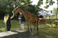 Agility_20120804_0452