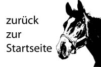Platzhalter-HP-900x600-Startseite