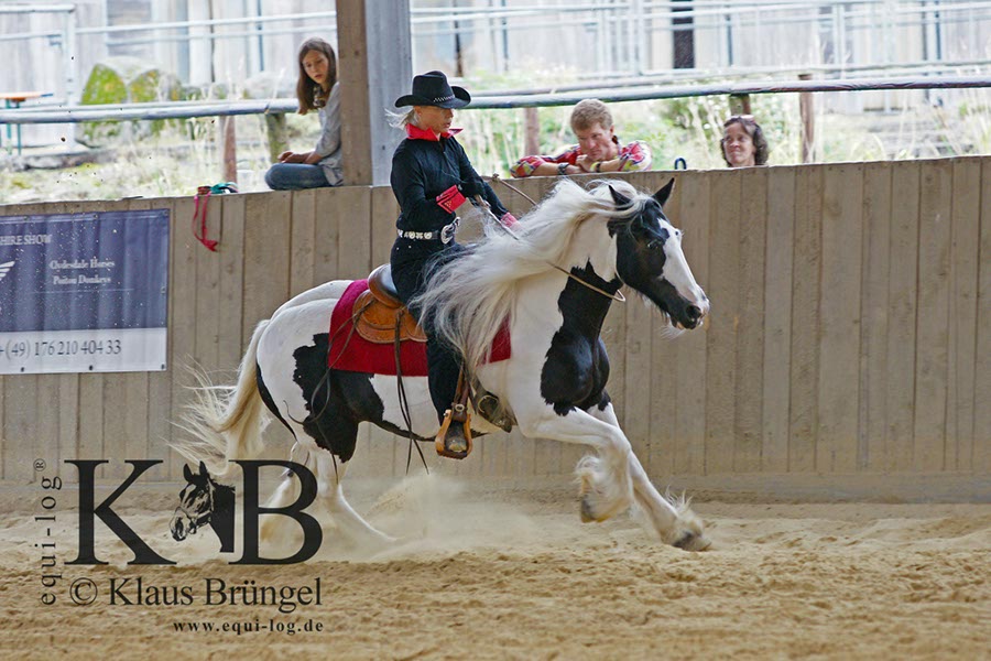 %_tempFileName2013-09-07-Alpenrod_0599BC%