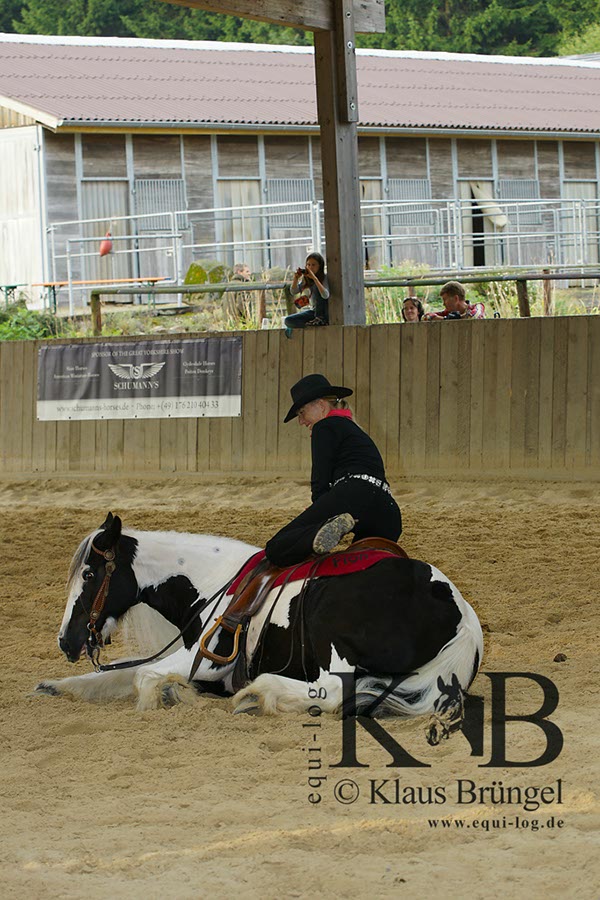 %_tempFileName2013-09-07-Alpenrod_0742BAC%